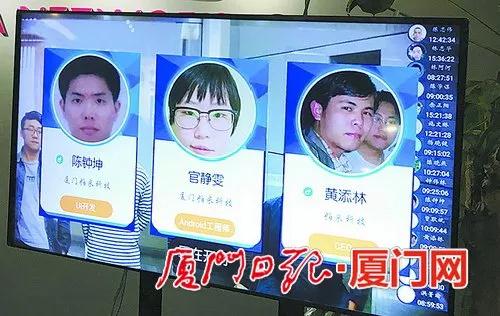 近紅外技術(shù)前景廣闊 人臉識(shí)別場景日趨多元