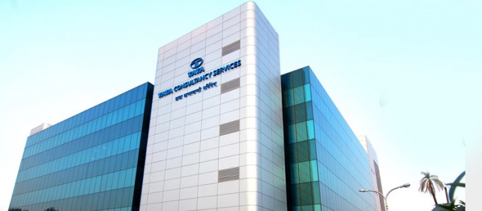 56000多人被裁:印度IT行業(yè)“大屠殺”可能只是一個開始