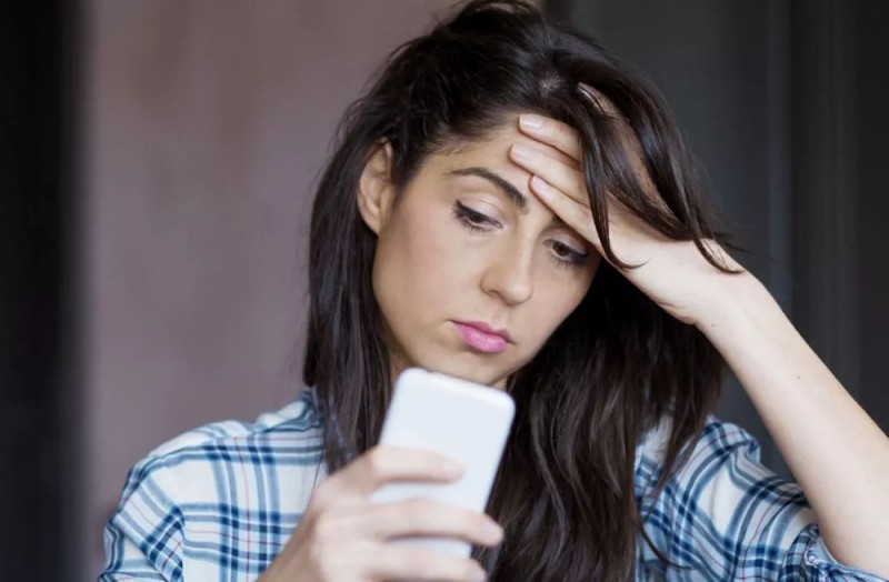 蘋果就iPhone“電池門”道歉！以后換電池更便宜了