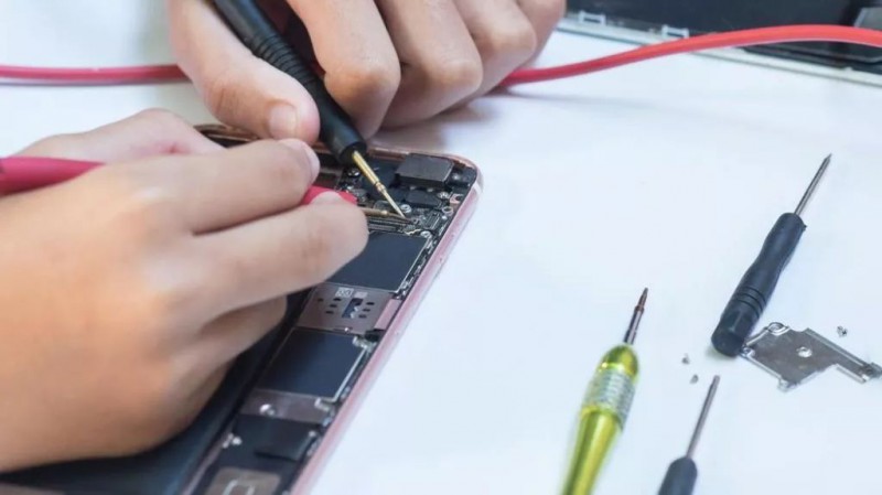 蘋果就iPhone“電池門”道歉！以后換電池更便宜了