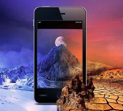 中國(guó)智能手機(jī)全球市場(chǎng)季利潤(rùn)首次突破15億美元