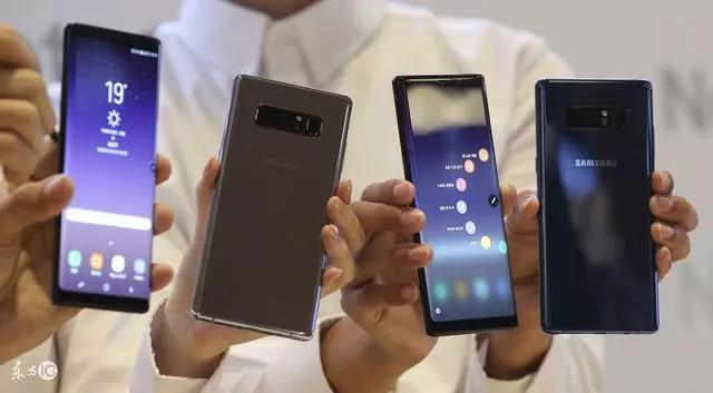 屏下指紋識(shí)別