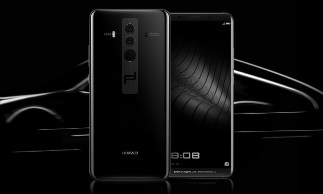 五問2018年手機(jī)行業(yè)趨勢：華為能否真正超越蘋果？