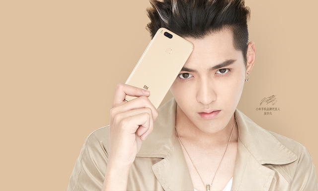 五問2018年手機(jī)行業(yè)趨勢：華為能否真正超越蘋果？