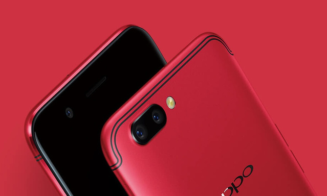 五問2018年手機(jī)行業(yè)趨勢：華為能否真正超越蘋果？