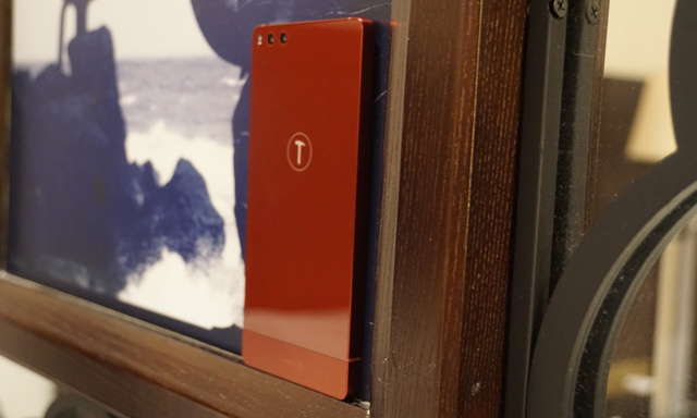 五問2018年手機(jī)行業(yè)趨勢：華為能否真正超越蘋果？