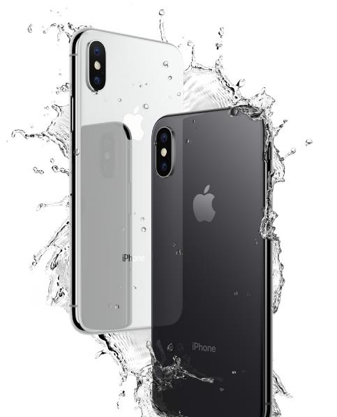 OPPO要進(jìn)軍日本 網(wǎng)友們紛紛力挺并為其獻(xiàn)計獻(xiàn)策