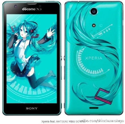 OPPO要進(jìn)軍日本 網(wǎng)友們紛紛力挺并為其獻(xiàn)計獻(xiàn)策