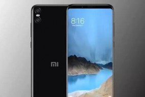 錯失屏下指紋識別和防水，奇數(shù)魔咒下的小米7或讓人失望