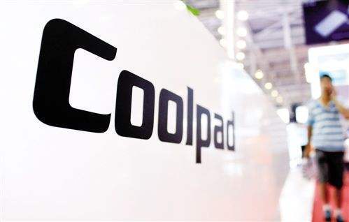 樂(lè)視從酷派撤退：不再是最大股東，套現(xiàn)8億港元