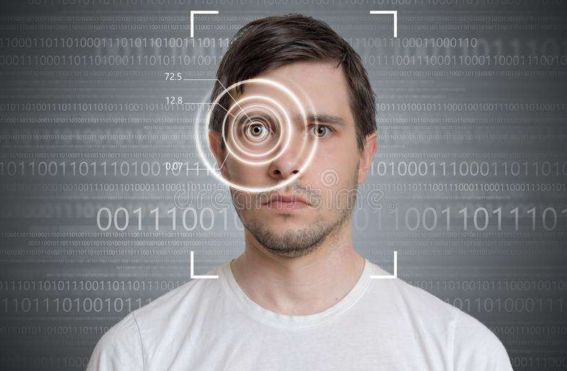 華為榮耀百萬(wàn)年終獎！魅族瘋狂關(guān)店！手機風(fēng)口怎么了