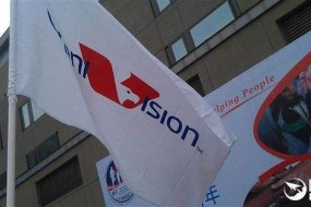 聞泰科技實(shí)控人退出豪威科技 韋爾豪威能否重拾“舊情”？