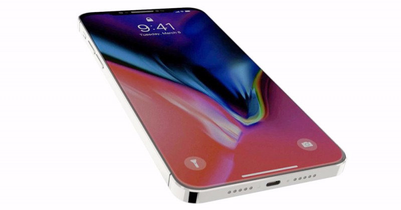 小屏手機(jī)來了，蘋果iPhone SE 2配置確認(rèn)，售價(jià)感人