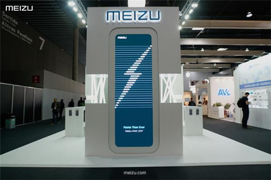 2018手機(jī)行業(yè)前瞻 這些革命性技術(shù)即將到來(lái)