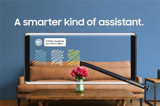 2018手機(jī)行業(yè)前瞻 這些革命性技術(shù)即將到來(lái)