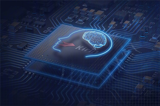 2018手機(jī)行業(yè)前瞻 這些革命性技術(shù)即將到來(lái)