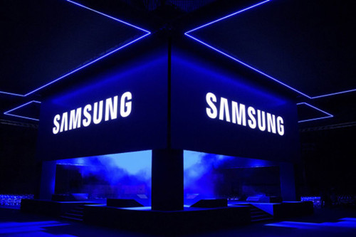 三星電子預(yù)計(jì)2017年四季度營收618億美元 同比增長23.8%