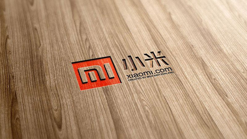 小米拿什么撐起2000億美元的估值？