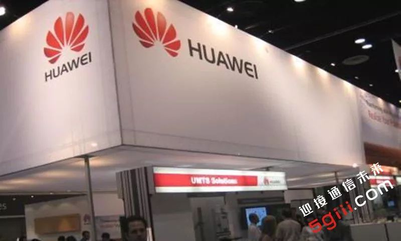 2018年華為手機(jī)的“低端”路線會怎么走？