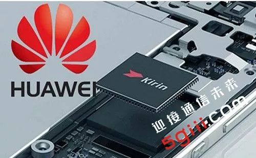 2018年華為手機(jī)的“低端”路線會怎么走？