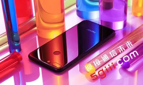 2018年華為手機(jī)的“低端”路線會怎么走？