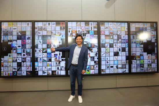 小米計(jì)劃IPO估值數(shù)據(jù)“打架” 官方不予置評(píng)