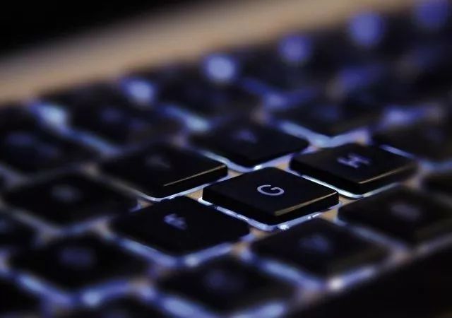 全球芯片安全崩塌 誰(shuí)干的？