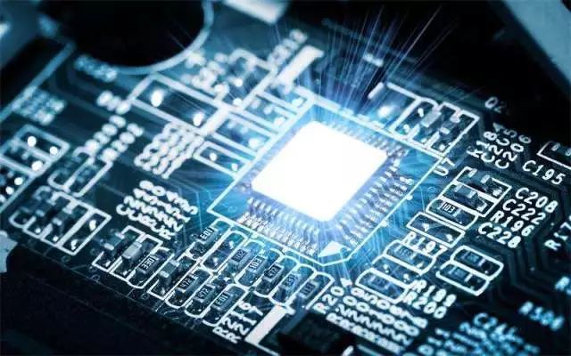 全球芯片安全崩塌 誰(shuí)干的？