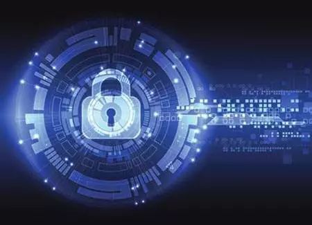 全球芯片安全崩塌 誰(shuí)干的？