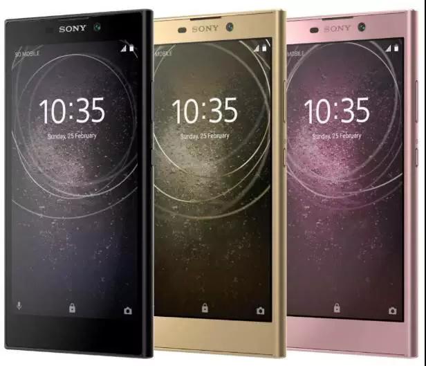 華為與AT&T合作告吹！CES還有哪些料顛覆想象？