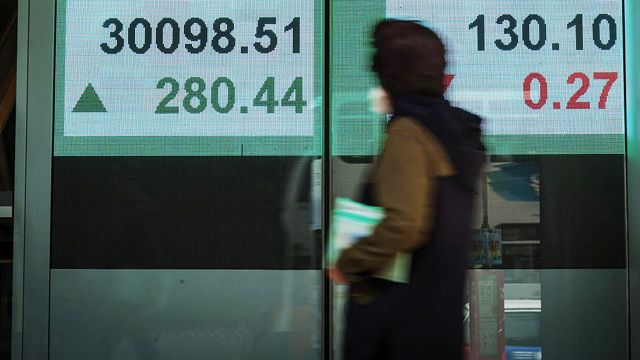 小米可能成為香港首批同股不同權(quán)上市公司