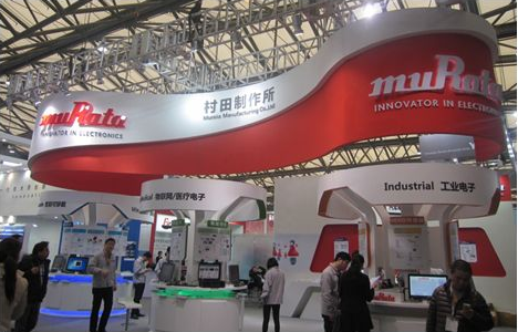 國(guó)產(chǎn)被動(dòng)元件如何突圍？進(jìn)軍高端是必然結(jié)果