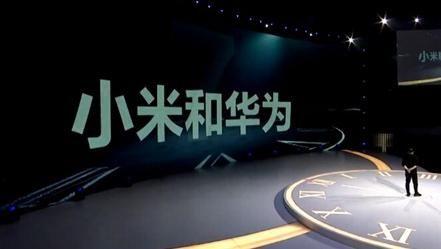 俄手機市場最受歡迎榜:華為第三 僅次三星蘋果