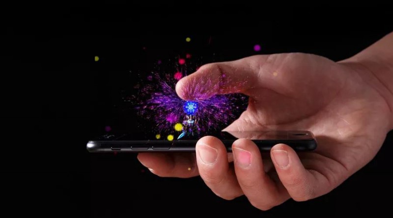 小米IPO快了 雷軍有望成為中國(guó)新首富！