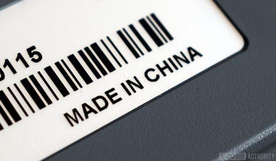 外媒：美國(guó)運(yùn)營(yíng)商也想賣華為，卻被政府施壓