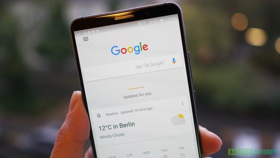 外媒：美國(guó)運(yùn)營(yíng)商也想賣華為，卻被政府施壓