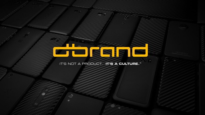 dbrand官推怒噴諾基亞Android智能機:拒絕為其生產(chǎn)手機保護殼