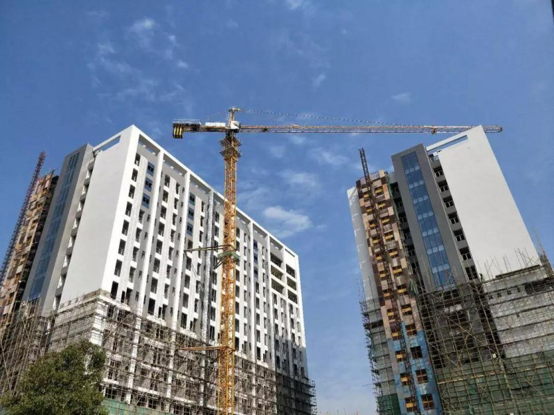 您好！江門(mén)帝晶