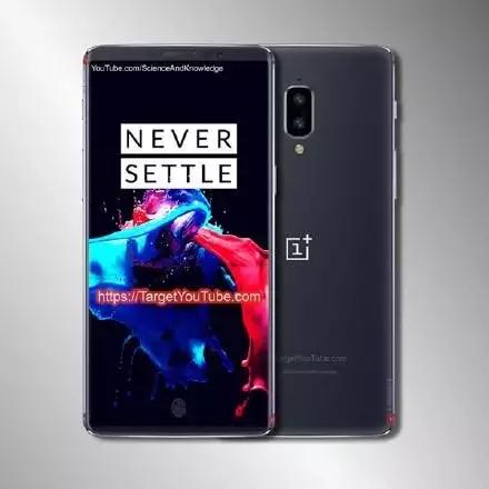 　　這應(yīng)該是繼vivo X20 Plus UD后又一款將采用屏幕指紋識別的機型，不難看出，今年或?qū)⒂幸淮蟛ㄆ聊恢讣y識別的智能手機來襲，就像2017年的全面屏一樣，第一部全面屏發(fā)布后，接二連三的全面屏機型紛紛襲來。 　　 　　但相比vivo X20 Plus UD，似乎加持驍龍845的一加6似乎更具有買點，驍龍845對比驍龍660，哪款更好用更有期待值，想必也不用多說，同時也因為炒了那么久的熱度，大家對驍龍845期待值已爆滿。作為一加的旗艦機型，一加6也不會讓大家失望，此前搭載驍龍835的一加5官網(wǎng)售價為2999元起，一加6的價格應(yīng)該也不會相差太多。