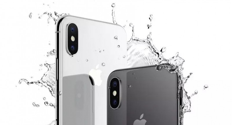 雙鏡頭成標配 2017年各智能手機大廠(chǎng)雙鏡頭策略分析