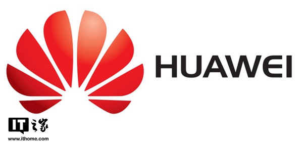 華為技術(shù)中標俄北方四島光纜鋪設(shè)工程