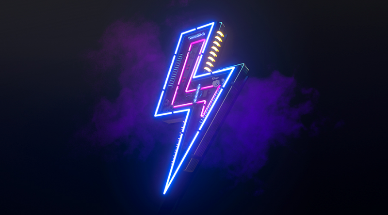 MIUI9完成全部機型升級推送了！MIUI10還會遠(yuǎn)么