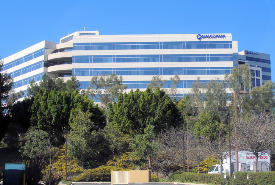 高通繼續(xù)反抗博通惡意收購(gòu) 或進(jìn)行大規(guī)模股票回購(gòu)