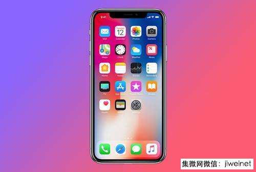 蘋果手機銷量陷低潮 上游供應(yīng)商計劃二月停產(chǎn)