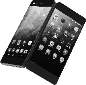 中興手機打響中國市場反擊戰(zhàn)