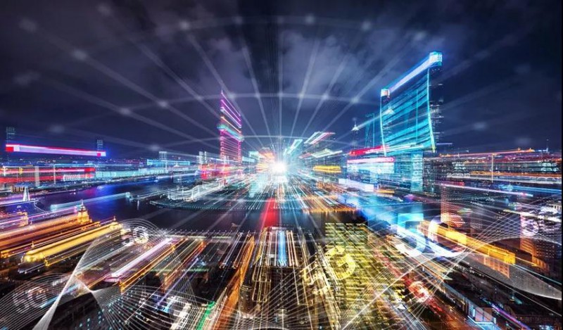 中興通訊累計獲得中國專利獎7項金獎，33項優(yōu)秀獎