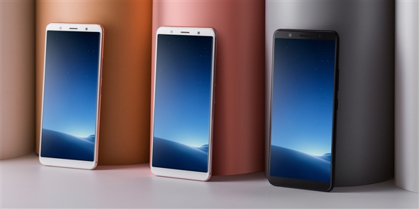 vivo X20 Plus UD詳細規(guī)格曝光:屏下指紋/驍龍660