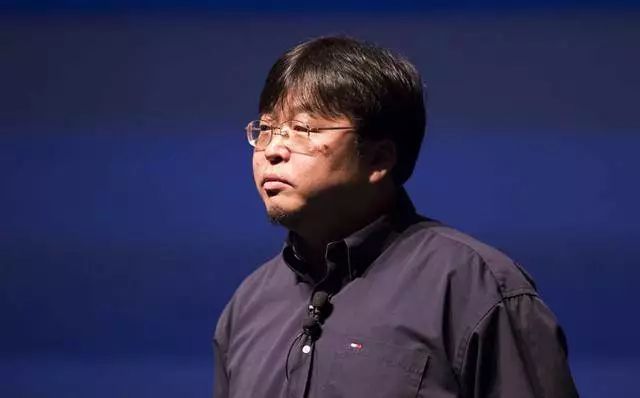 2017年手機(jī)江湖:漲價與洗牌加劇 一旦犯錯萬劫不復(fù)