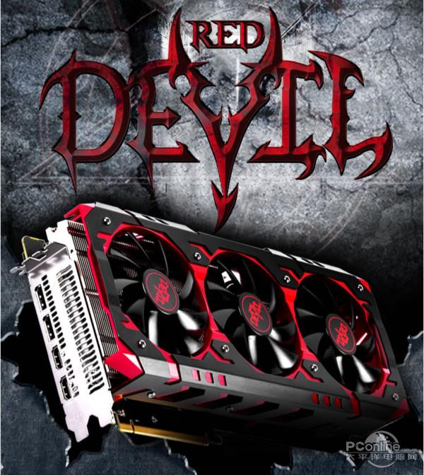 AMD顯卡又去哪兒了？談?wù)勶@卡與挖礦之間的聯(lián)系