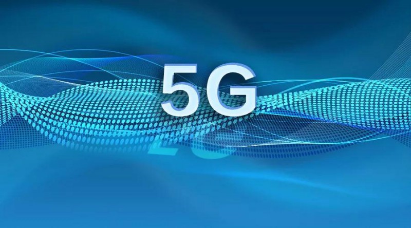 5G國(guó)測(cè)丨設(shè)備率先到位 中興通訊為第三階段測(cè)試做好準(zhǔn)備